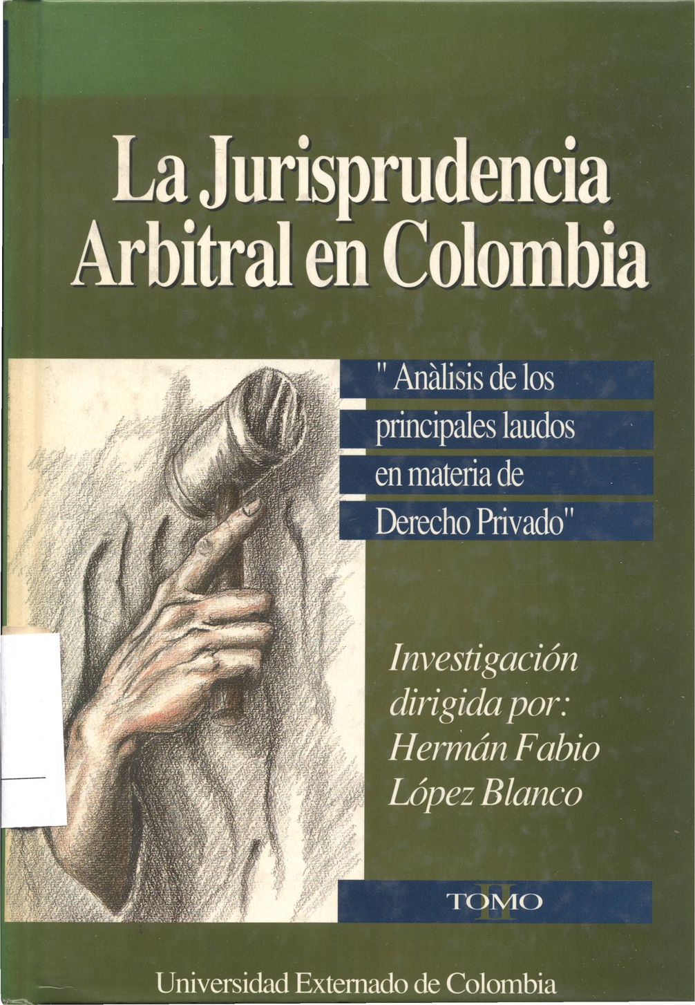 Libro